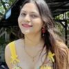 Female YouTuber Among 6 Arrested In Haryana For Spying On India, Providing Information To ISI