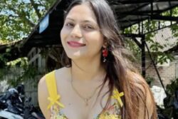 Female YouTuber Among 6 Arrested In Haryana For Spying On India, Providing Information To ISI