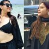 Small Jobs, Big Dreams: Jyoti Malhotra’s Life Before She Became Famous, And Infamous