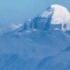 Kailash Mansarovar Yatra 2025: Pilgrimage To Begin In June, 750 Yatris Selected | Check Details