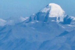 Kailash Mansarovar Yatra 2025: Pilgrimage To Begin In June, 750 Yatris Selected | Check Details
