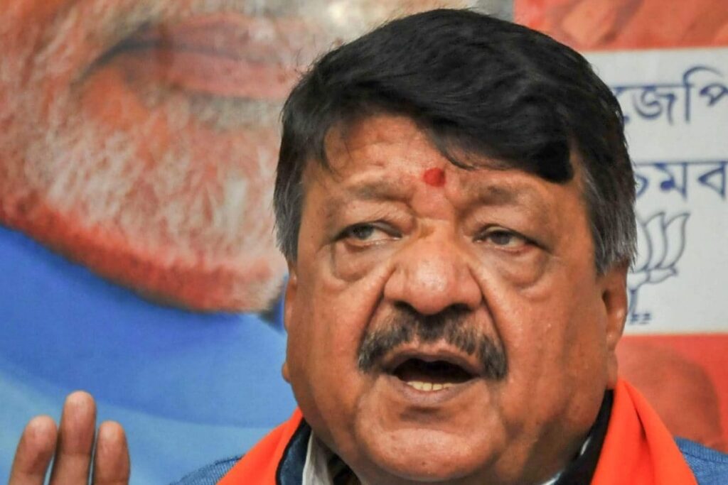 Madhya Pradesh Orders Probe Into Turkish Firm Involved In Bhopal, Indore Metro Projects