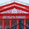 ‘Wheeling Misconstrued As Bravado By Youth’: Karnataka HC Urges Legal Reform To Curb Rising Menace