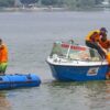 From Jammu To Tamil Nadu, Nuclear Cities, Border Zones On Alert As India Runs Civil Defence Drills