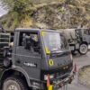 One Soldier Killed, Two Injured In Ongoing Encounter With Terrorists In J&K’s Kishtwar