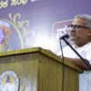 Pakistan A ‘Symbol Of Intolerance’, Its Own People Seek Freedom: RSS’ Krishna Gopal