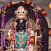 Ram Darbar To Be Unveiled For The First Time In Ayodhya On This Day