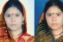 Twin Sisters Fooled MP Govt For 18 Years, Drew Rs 1.5 Crore Salary As One Teacher