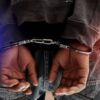 Terror Bid Foiled In Hyderabad As Two People With Suspected ISIS Link Arrested