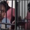 Mumbai Couple Harasses Pizza Delivery Agent For Not Speaking Marathi, Refuses To Pay | Watch