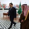 US, Saudi Push For De-Escalation As India-Pak Tensions Soar; G7, China Join Calls For Restraint