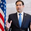 Closely Monitoring India-Pakistan Situation, Hope This Ends Quickly: US Secretary of State Rubio