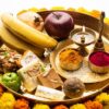 Aaj Ka Panchang, May 7, 2025: Tithi, Vrat And Today’s Shubh, Ashubh Muhurat