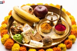 Aaj Ka Panchang, May 7, 2025: Tithi, Vrat And Today’s Shubh, Ashubh Muhurat