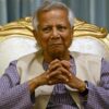 Modi Government Shuts Ports For Bangladesh: Decoding The Northeast, China & Pakistan Connection