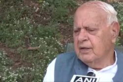 Pahalgam Attack: Farooq Abdullah Calls Pakistan 'Failed State', Says Kashmiris Suffering Most