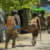 Pahalgam Terrorists Recced 3 Other Spots, Stayed In Baisaran Before Attack: Sources