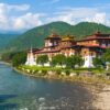 IRCTC Unveils 'Mystic Mountain' Rail Tour: A 14-Day Journey From Delhi To Bhutan