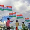 17 Newborns In UP Named 'Sindoor' In Honour Of India's Strike To Avenge Pahalgam Attack