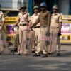 Mumbai Police Receive Anonymous Email Warning Of Blasts In Next 2 Days, Probe On