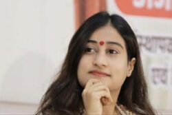 Delhi HC Closes Defamation Suit By Om Birla's Daughter After Social Media Takes Down Posts Against Her