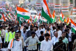 'Pakistan Received Blow After Blow': Air War Historian Tom Cooper Calls Indian Strikes 'Clear-Cut Victory'