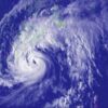 Heavy Rain In Kolkata, Yellow Alert In Karnataka As Cyclone Shakti Brews Over Andaman Sea