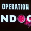'India Of 2008 Absorbed Attacks, This One Hits Back': John W Spencer Hails Operation Sindoor Against Pakistan