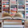 In A Significant First, This Indian State Is Now Fully Literate