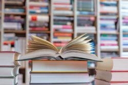 In A Significant First, This Indian State Is Now Fully Literate