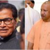 'Encounters Based On Religion...': Samajwadi Party MP Attacks Yogi Adityanath After Caste Remark Row