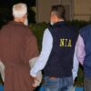 Legal Team Headed By SG Tushar Mehta Appointed For Trial Against Tahawwur Rana