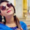 Jyoti Malhotra Has Nearly 4 Lakh Subscribers On YouTube, Most-Viewed Video Shows Her In Pakistan