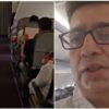 Air India's Delhi To Patna Flight Suffers AC Malfunction, Passengers Deboarded | Video