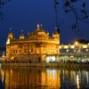 Pakistan Targeted Golden Temple After Operation Sindoor On May 8, How Indian Army Foiled Attack