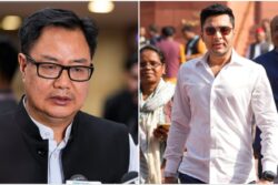 Centre Reaches Out To TMC Amid Delegation Row; Abhishek Banerjee To Join Op Sindoor Diplomacy