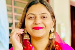 'Freedom Of Speech': Jyoti Malhotra Showed No Remorse During Questioning, Says Report