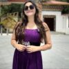 Jyoti Malhotra Leaked Blackout Details To Pakistan, Was In Touch With Danish During Op Sindoor
