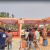 4 Dead After Coming In Contact With High-Tension Wire Amid Religious Ceremony In UP's Ghazipur