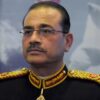 'Example Of Rewarding Failure': BJP's Dig At Pakistan On Asim Munir's Promotion