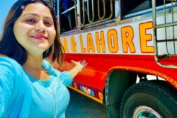 'Get Me Married In Pakistan': YouTuber Jyoti Malhotra Told ISI Operative In Leaked Chats