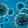 55-Year-Old Woman Tests Positive For Covid-19 In Noida, Placed Under Home Quarantine