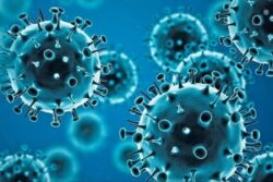 55-Year-Old Woman Tests Positive For Covid-19 In Noida, Placed Under Home Quarantine