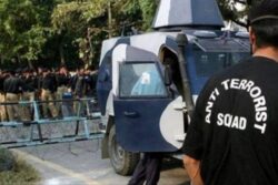 Gujarat Health Worker Arrested On Espionage Charge, Shared Defence Info With Pakistani Agent