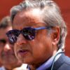 'India Will Not Be Silenced By Terrorism': Tharoor Ahead Of All-Party Delegation's Outreach Mission
