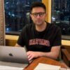 'I Stand With Harvard...': Raghav Chadha Slams Trump’s Ban On International Students At University