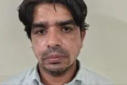 'Visited Pakistan Before Pahalgam Attack': Brother Of Delhi Man Held On Espionage Charge