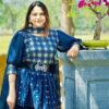 Jyoti Malhotra Grilled Over Visit To Ujjain, Allegedly Flew Drone Over Jagannath Temple In Puri