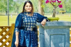 Jyoti Malhotra Grilled Over Visit To Ujjain, Allegedly Flew Drone Over Jagannath Temple In Puri