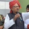 'Tourists Should Have Fought, Women Lacked Spirit': BJP MP's Pahalgam Attack Remark Stirs Row